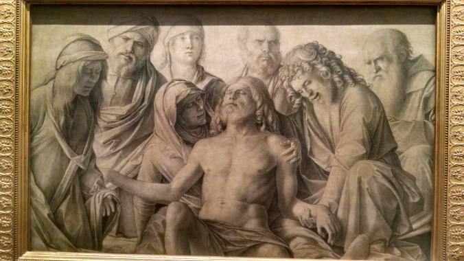 IMG_20170808_064145317_HDR