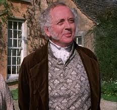 Pride and Prejudice aired 22 years ago – where are the cast now?